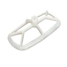 HIFLOFILTRO VZDUCHOVÝ FILTER HFF1015C